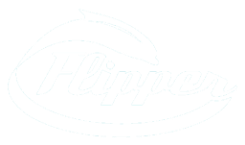 Logo Flipper