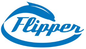 Logo Flipper