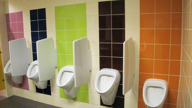 sanitaires 1 (Aangepast).JPG