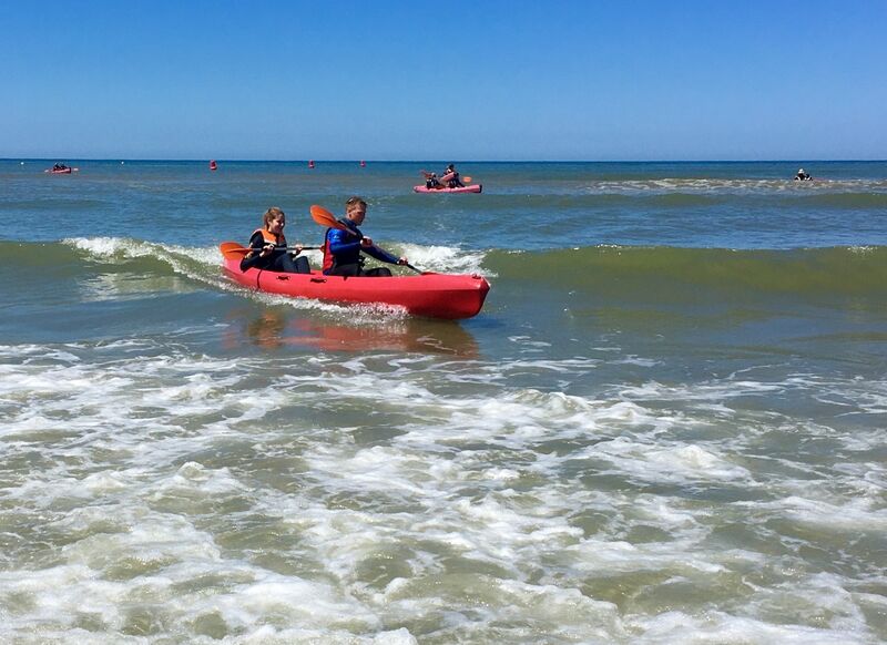 kayak ver.jpeg