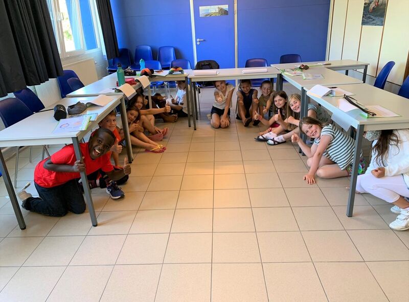 klas met kinderen (Aangepast).jpg