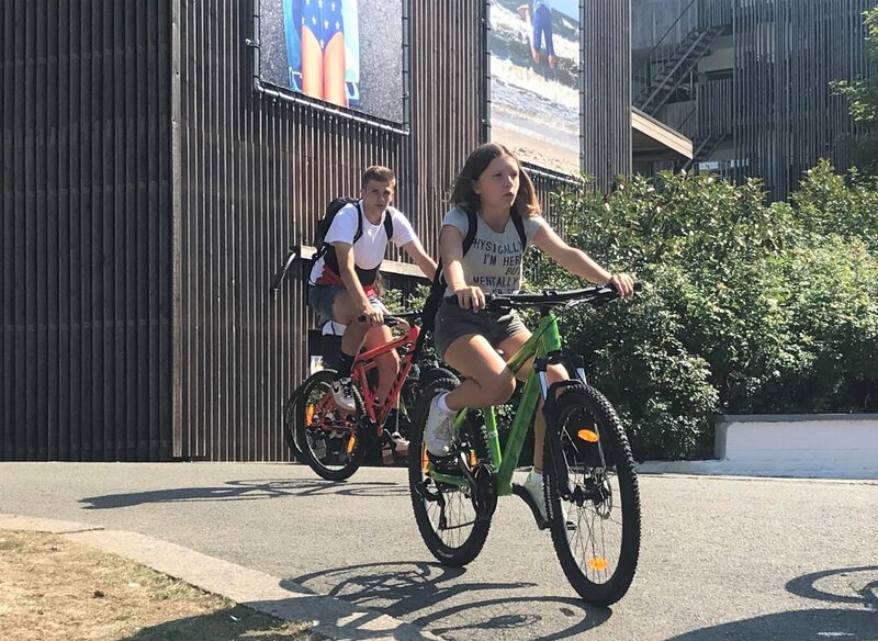 vélos (Aangepast).JPG