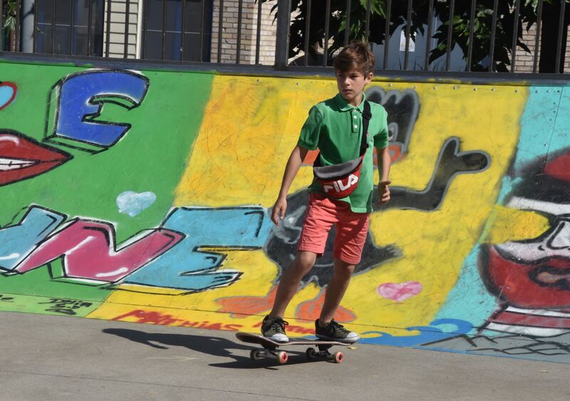 garçon skatepark1 (Aangepast).jpg