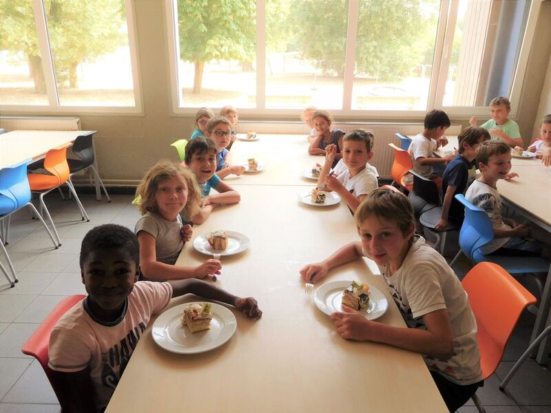 kinderen refter (Aangepast).jpg