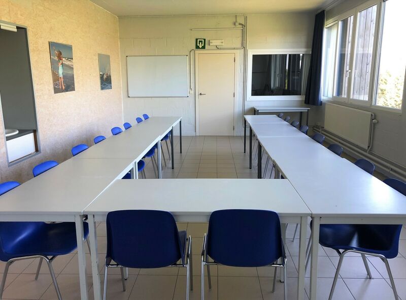 Klas 3 (Aangepast).jpg
