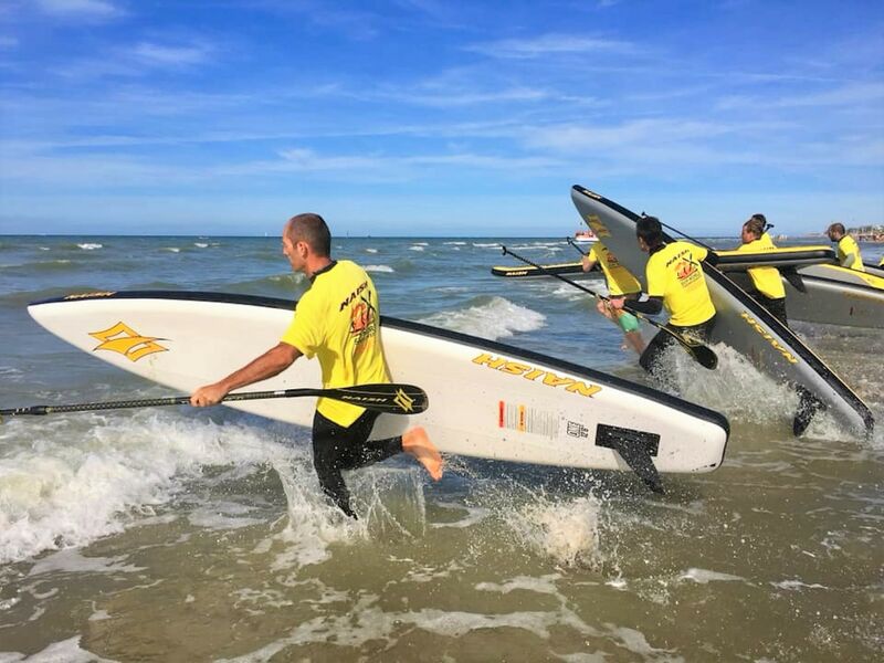 surf.jpg
