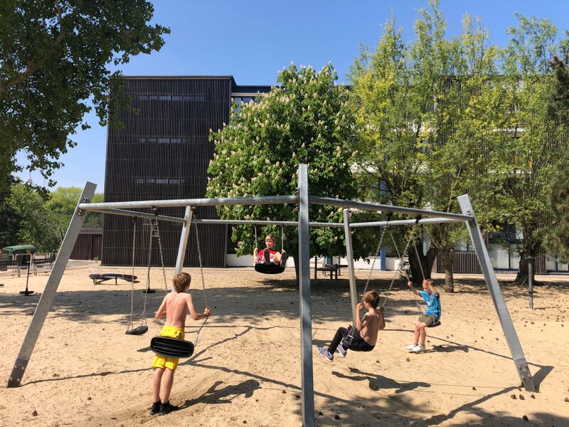 Speelplein 6 (Aangepast).jpg