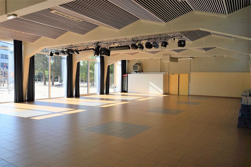 grote zaal (Aangepast).JPG