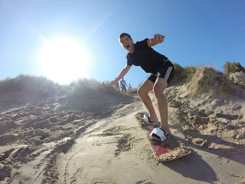 sandboard.jpg