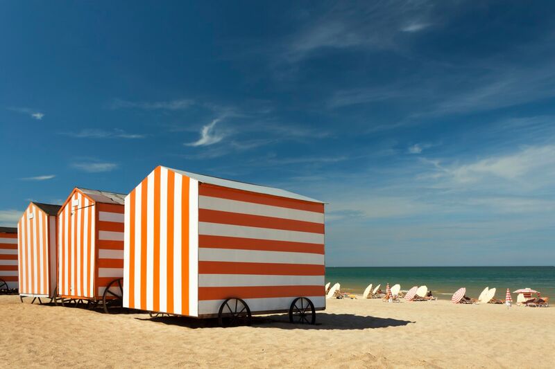 Cabines 2 (Aangepast).jpg