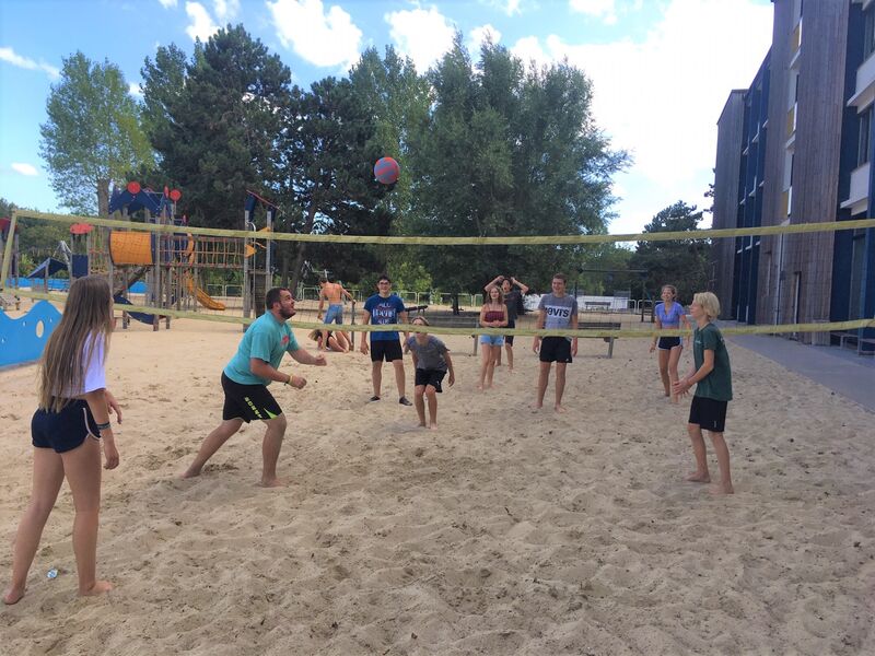 volley 2 (Aangepast).jpg