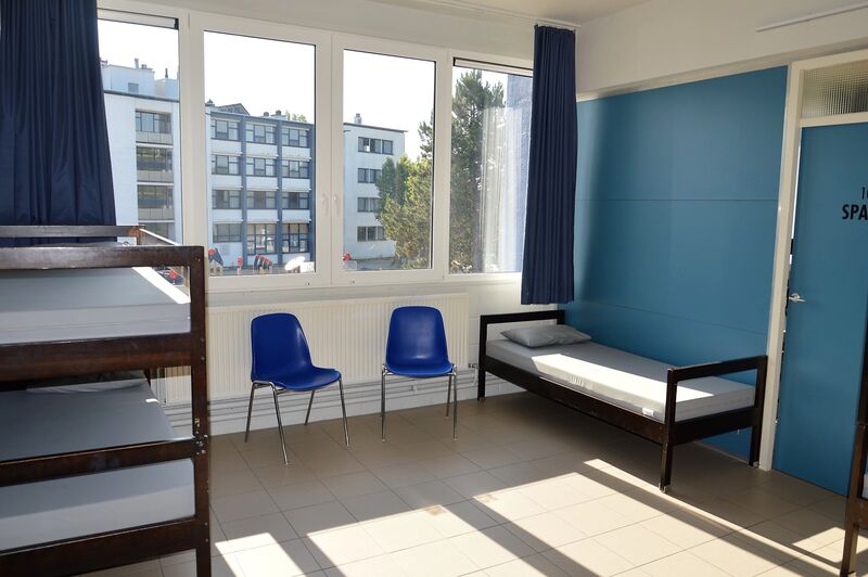 kamer (Aangepast).JPG