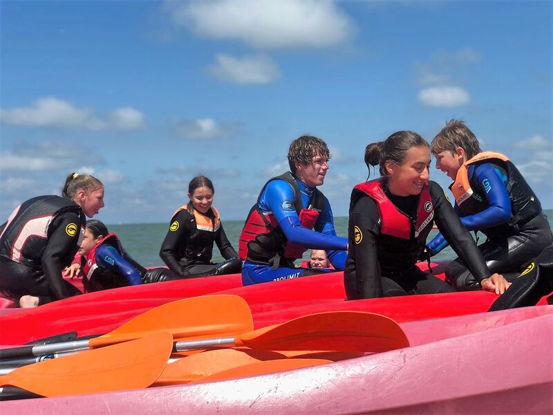 kayak close.jpg