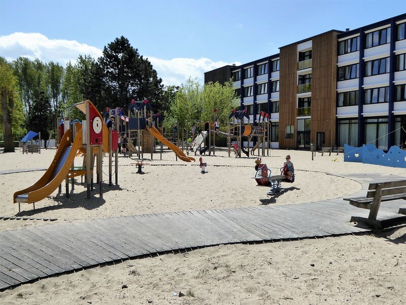 speelplein (Aangepast).JPG