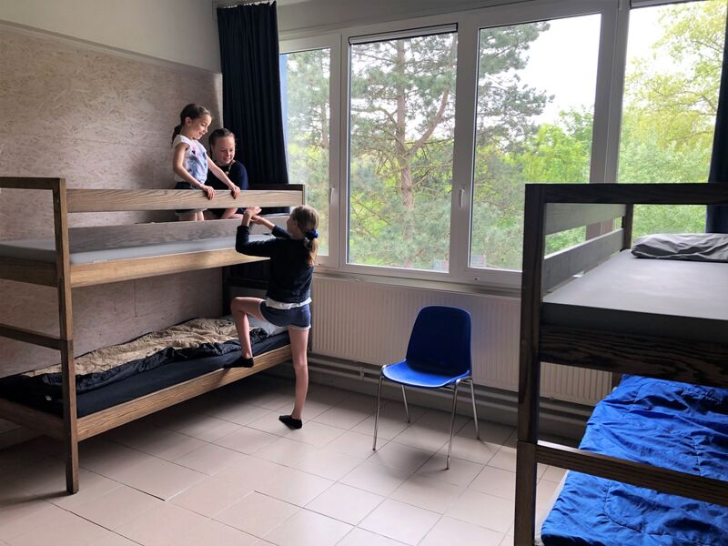 Kamer Flipper (Aangepast).jpg